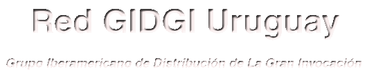 Red GIDGI Uruguay